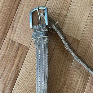 BKE Men’s Stylish Belt